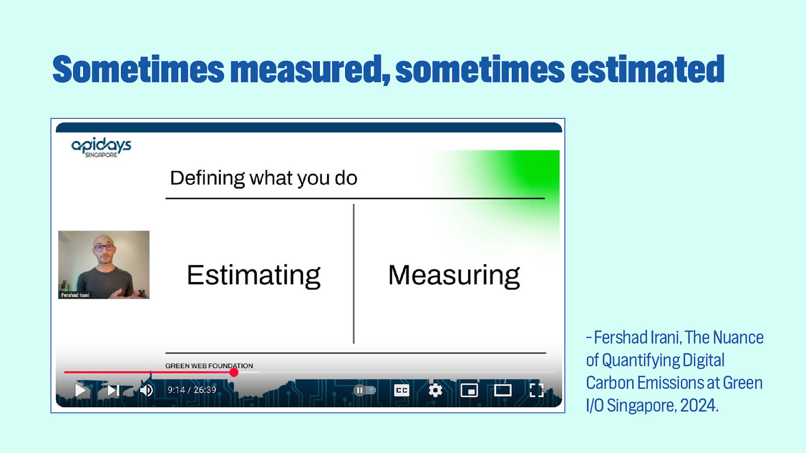 Slide 31