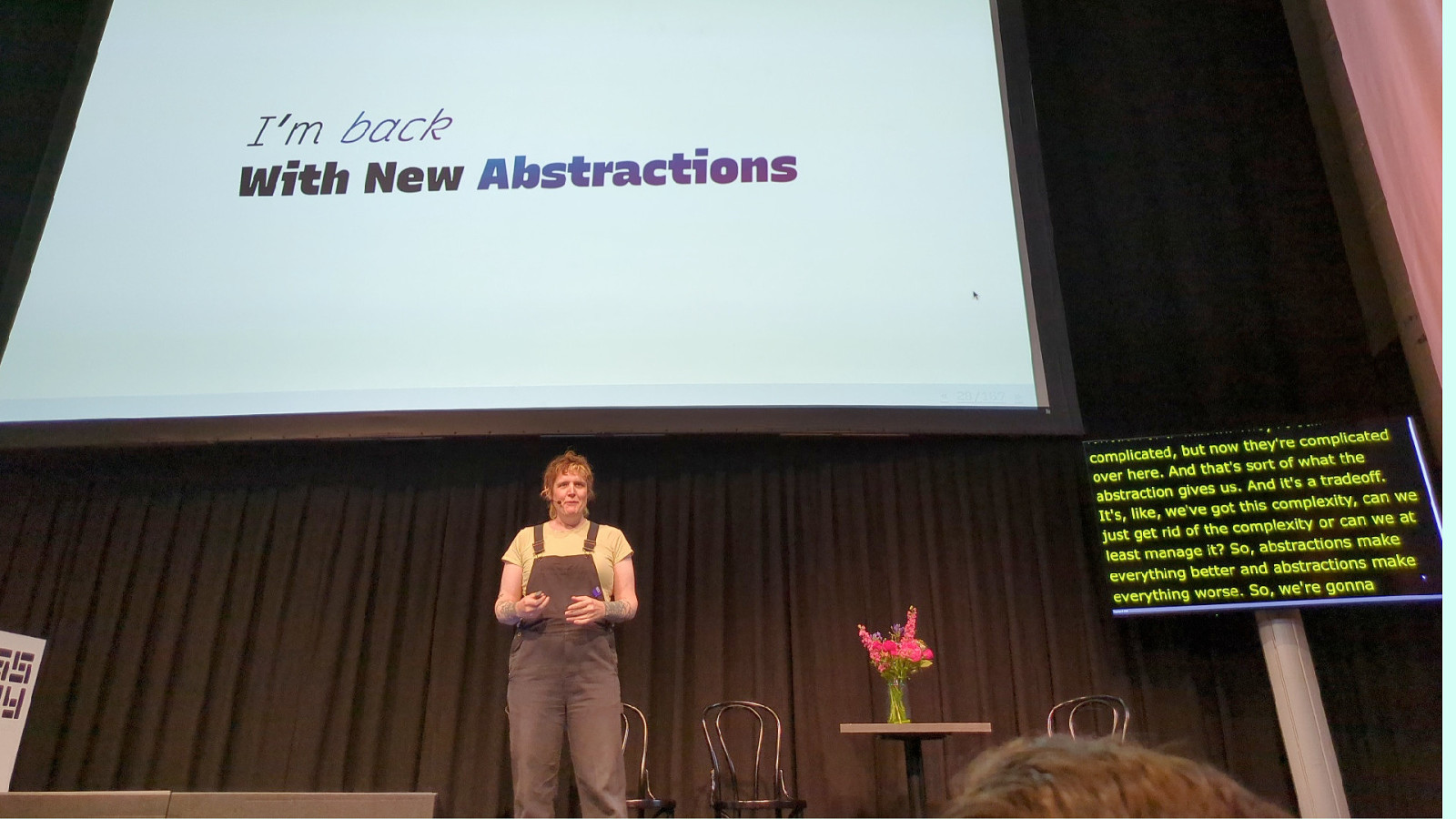 Slide 32