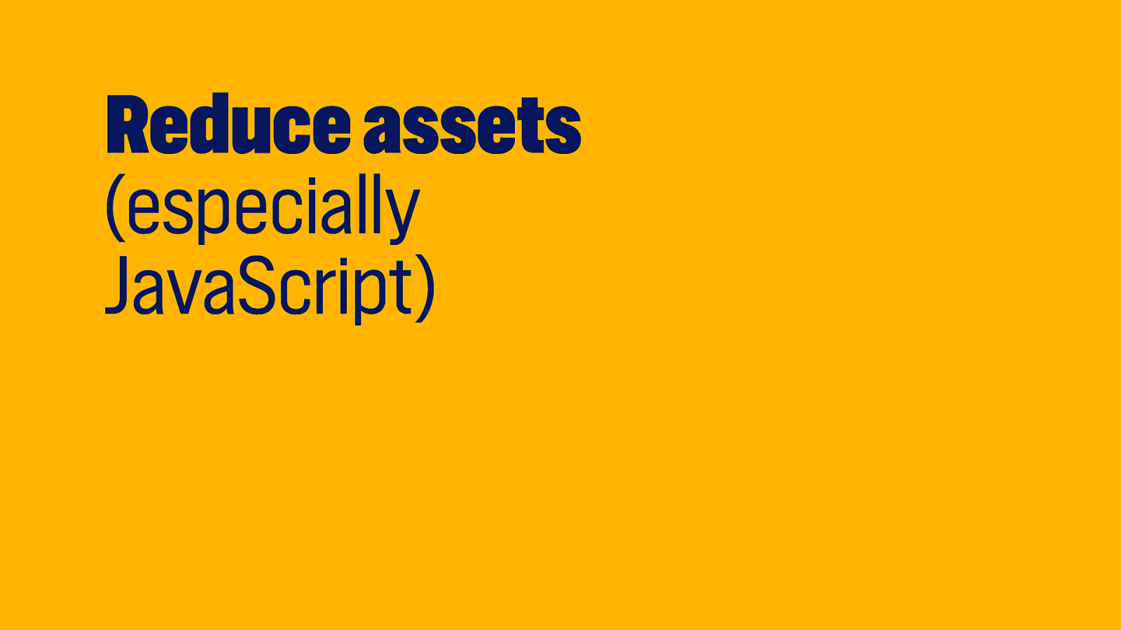 Slide 41