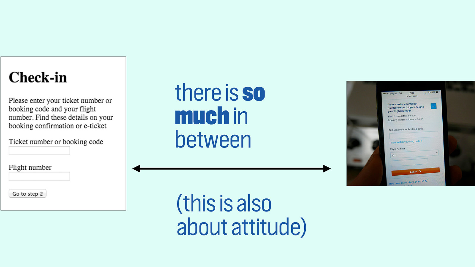 Slide 45