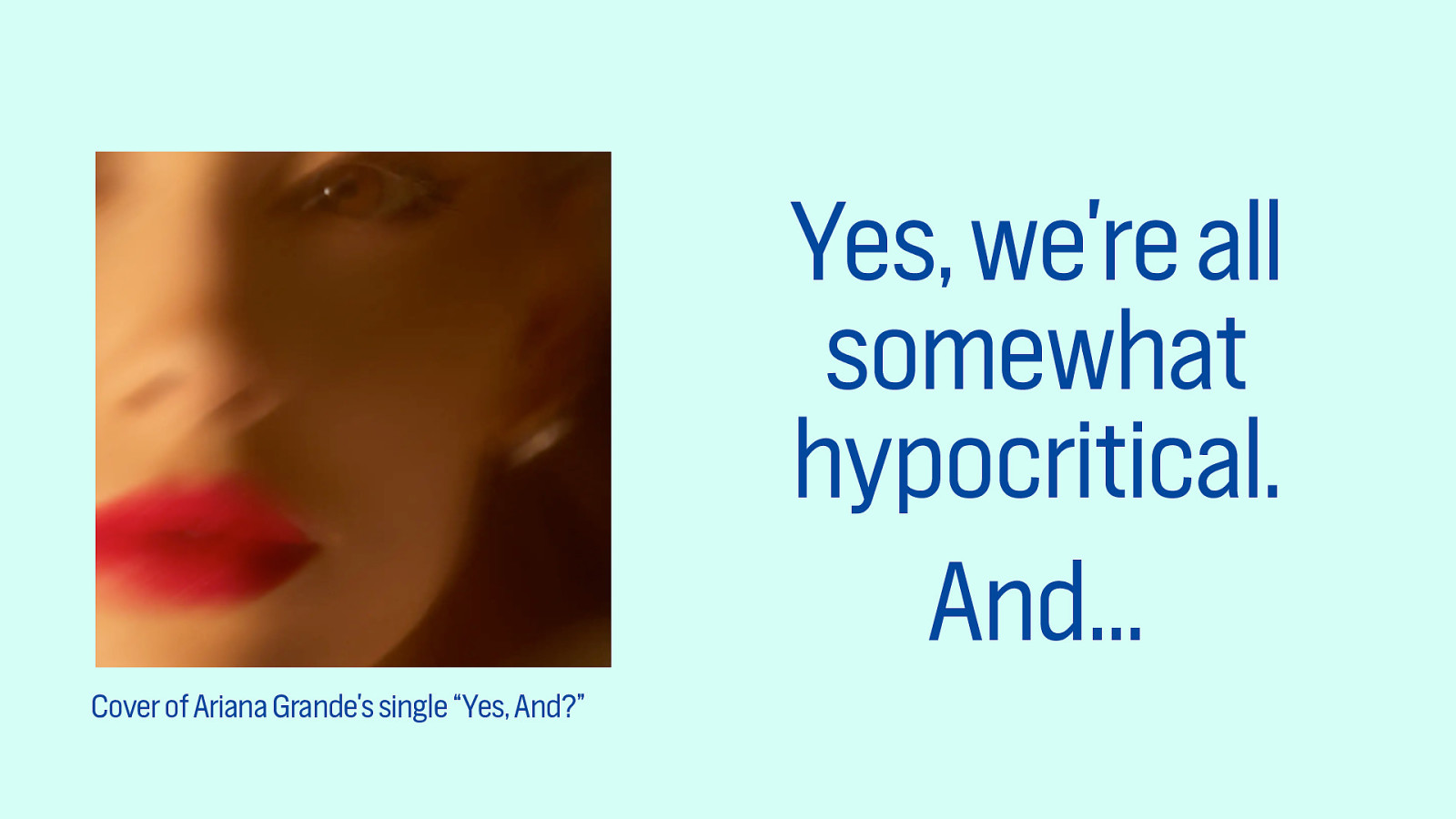Slide 6