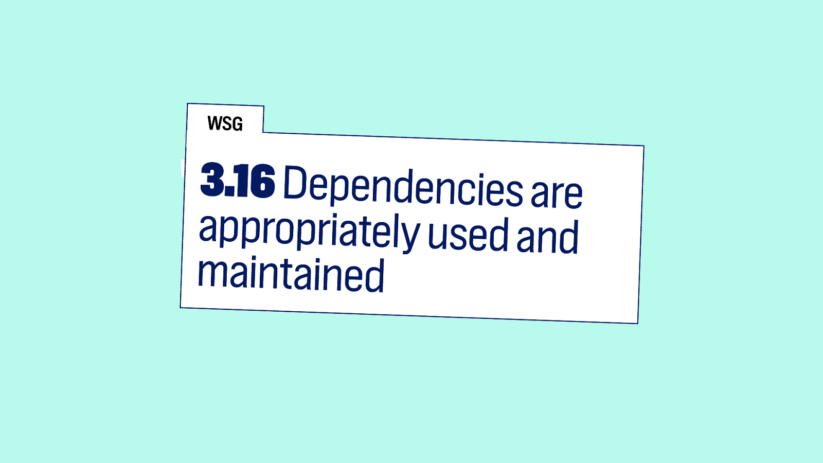 Slide 55