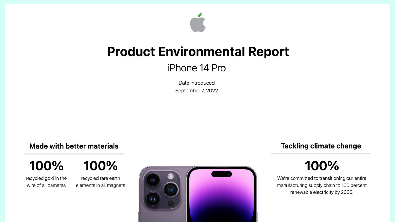 Slide 61