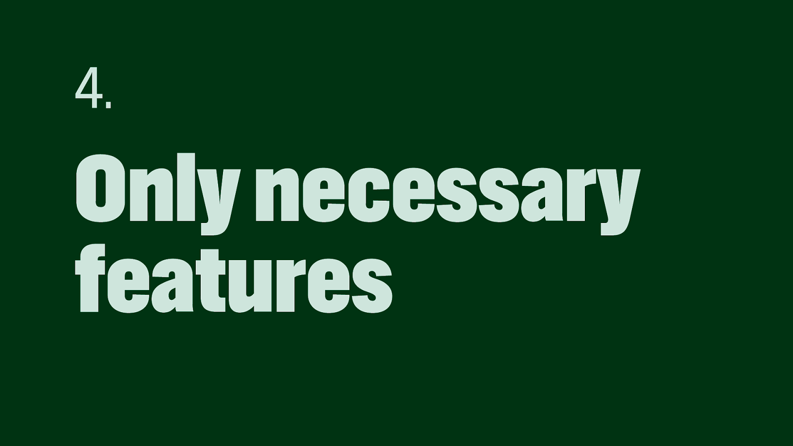 Slide 92