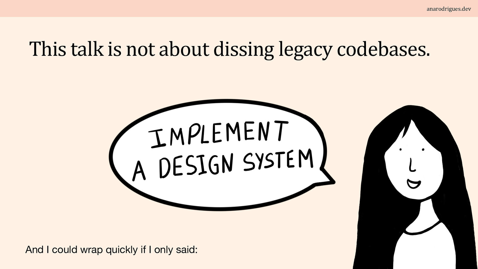 Slide 13
