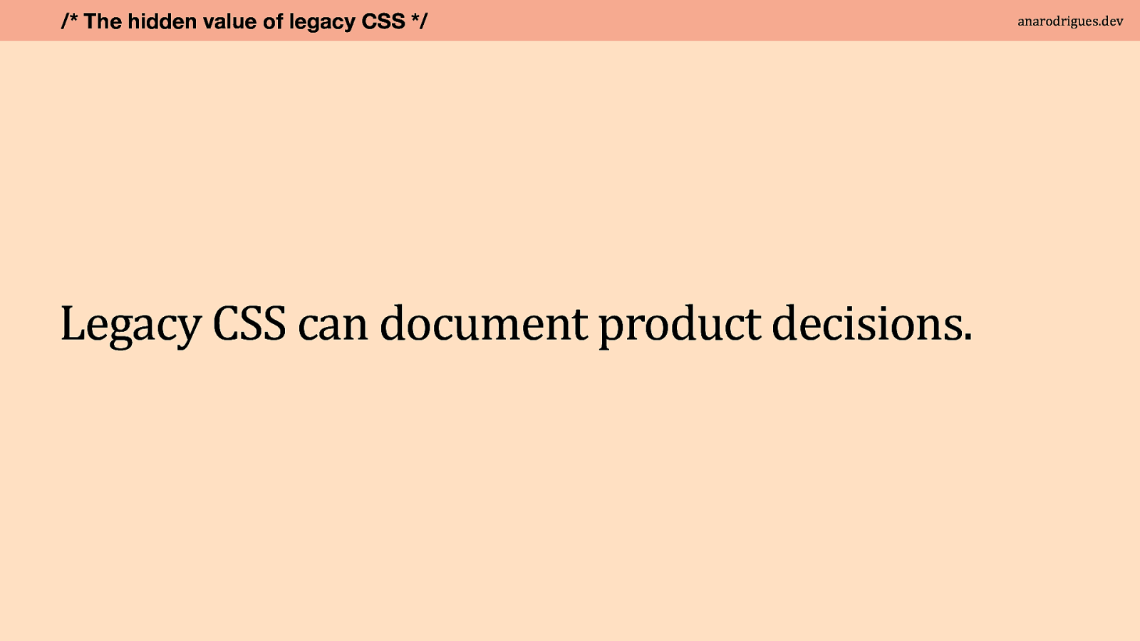 Slide 16