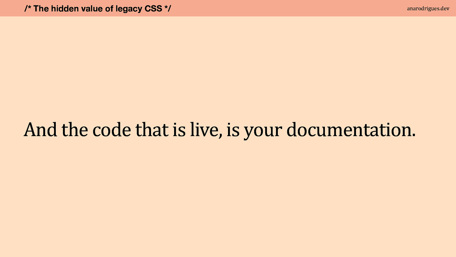 Slide 17