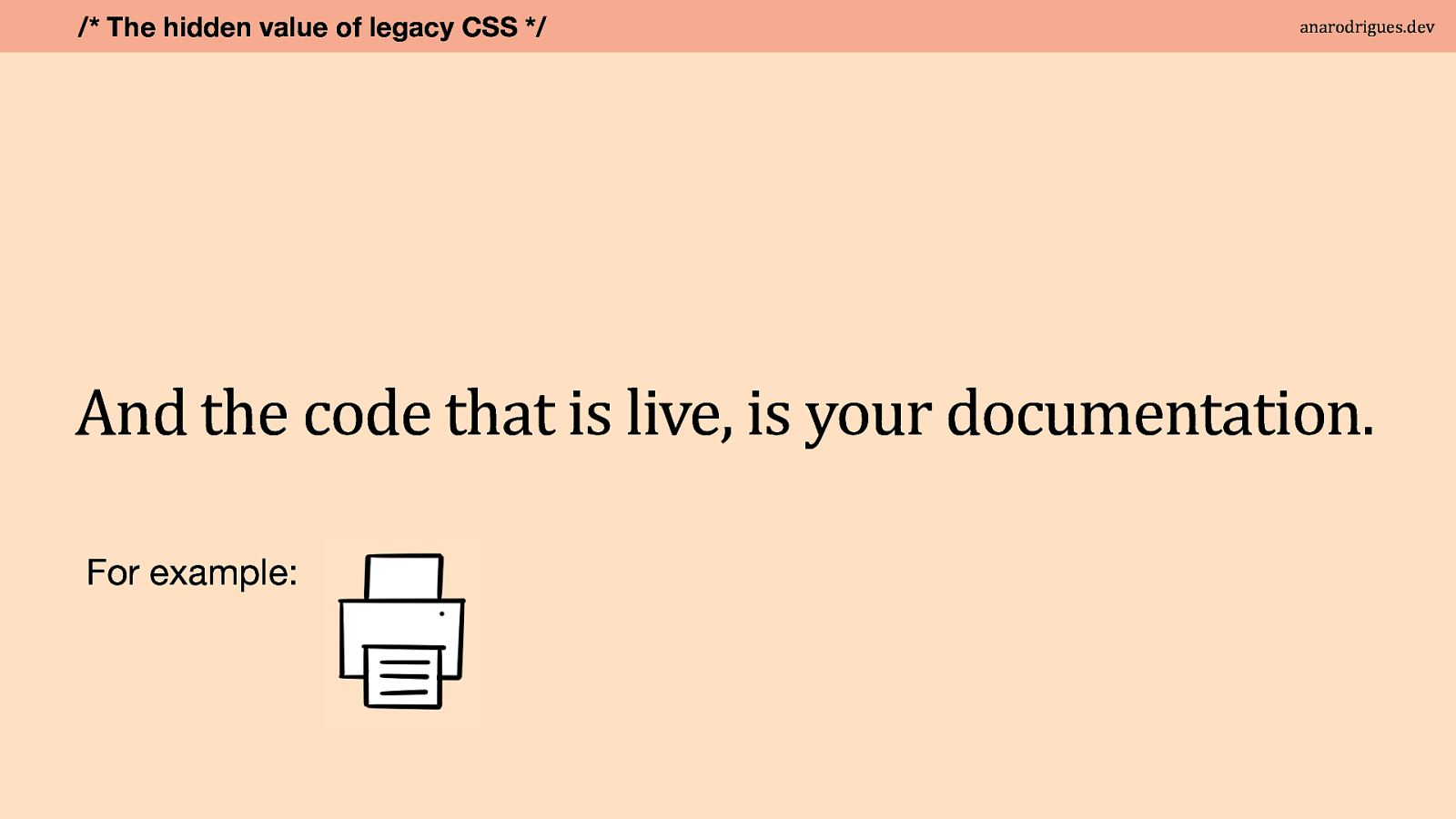 Slide 18
