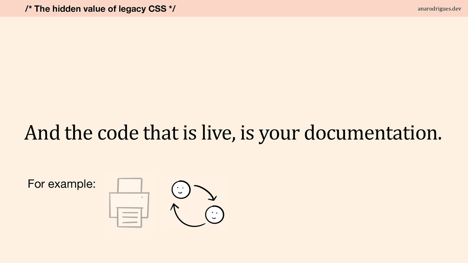 Slide 19