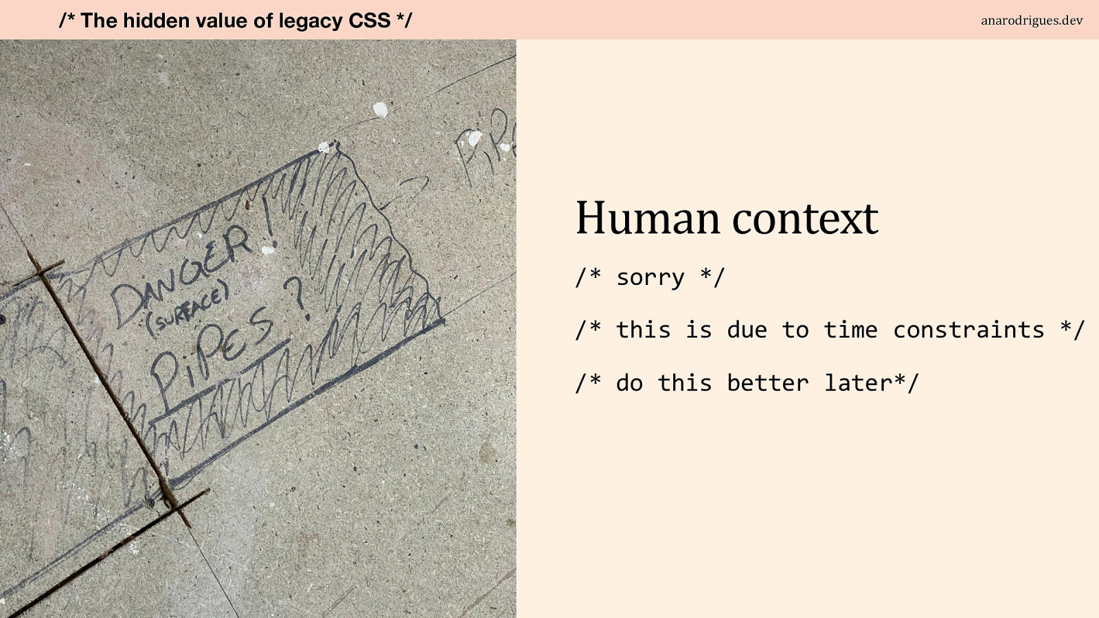 Slide 20