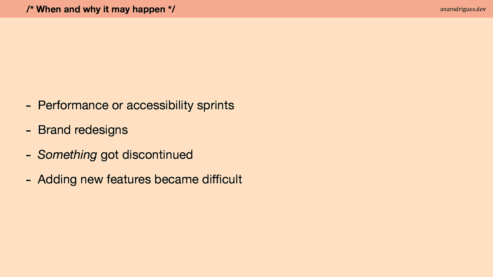 Slide 21