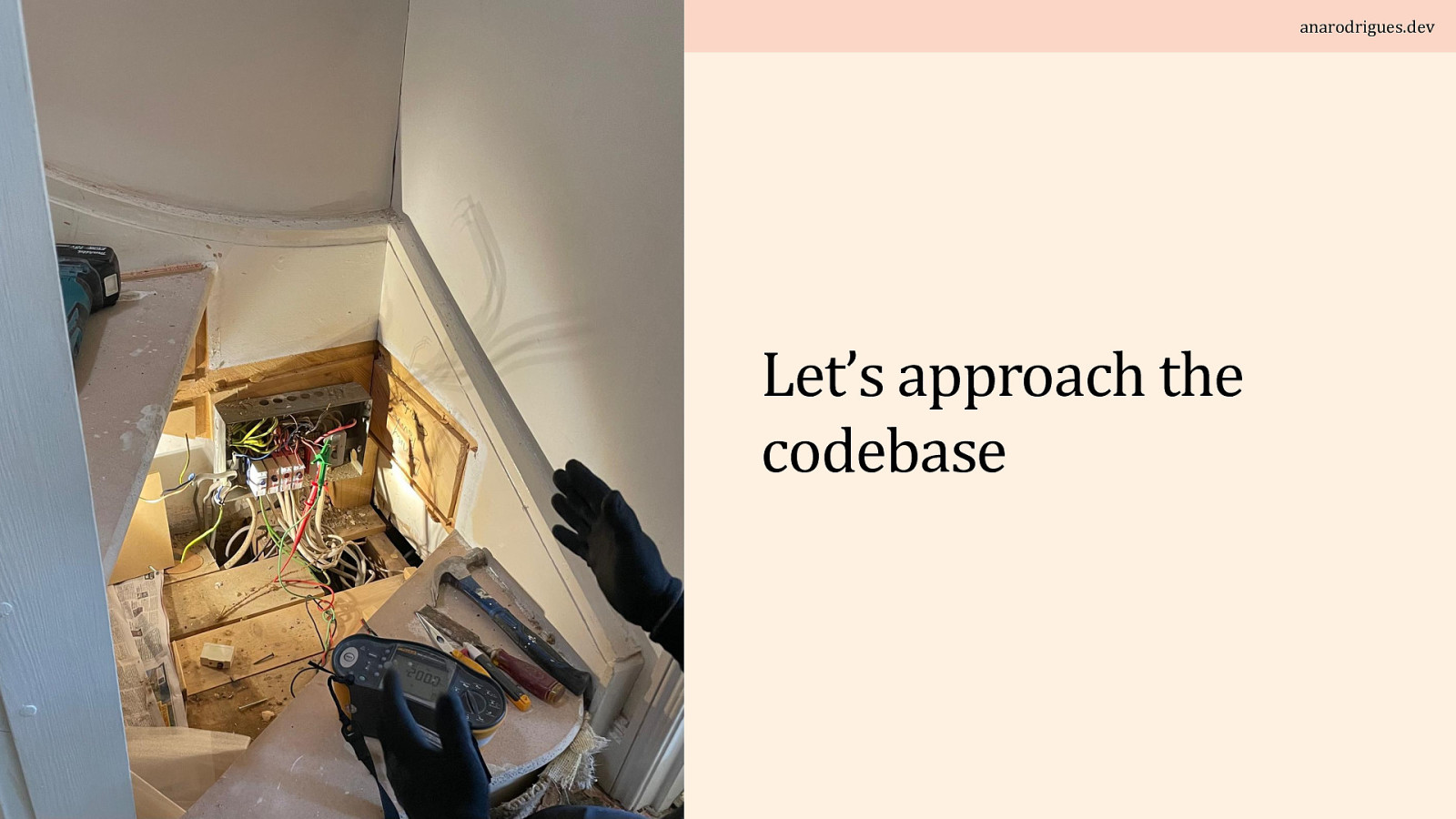 Slide 23