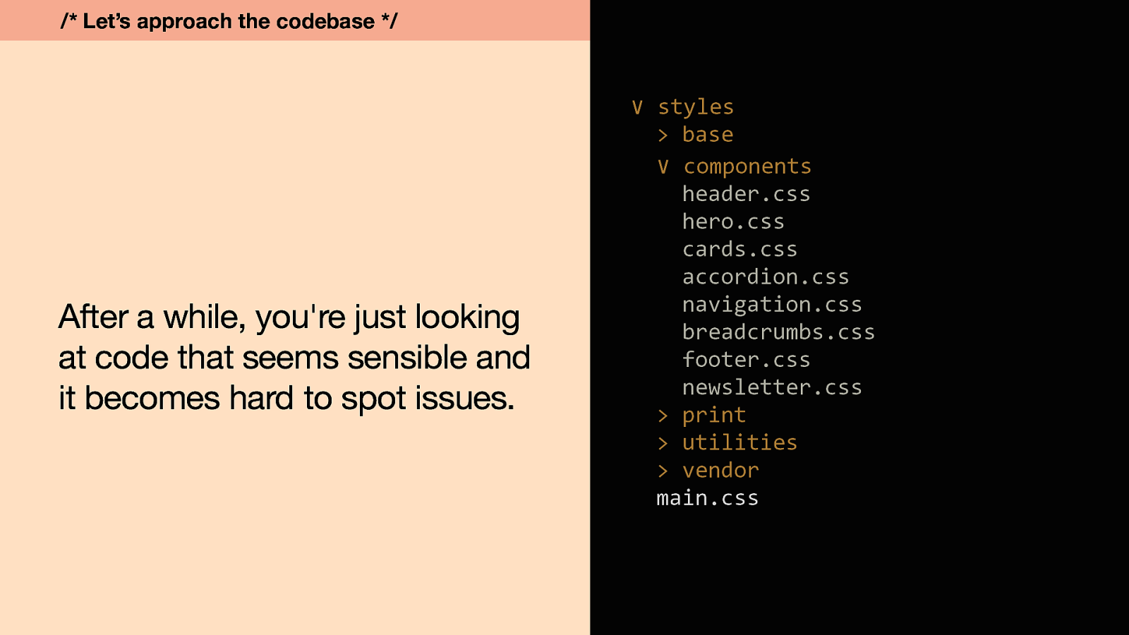 Slide 25