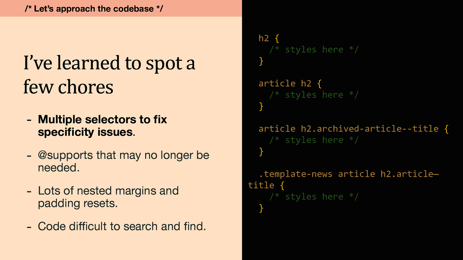 Slide 26