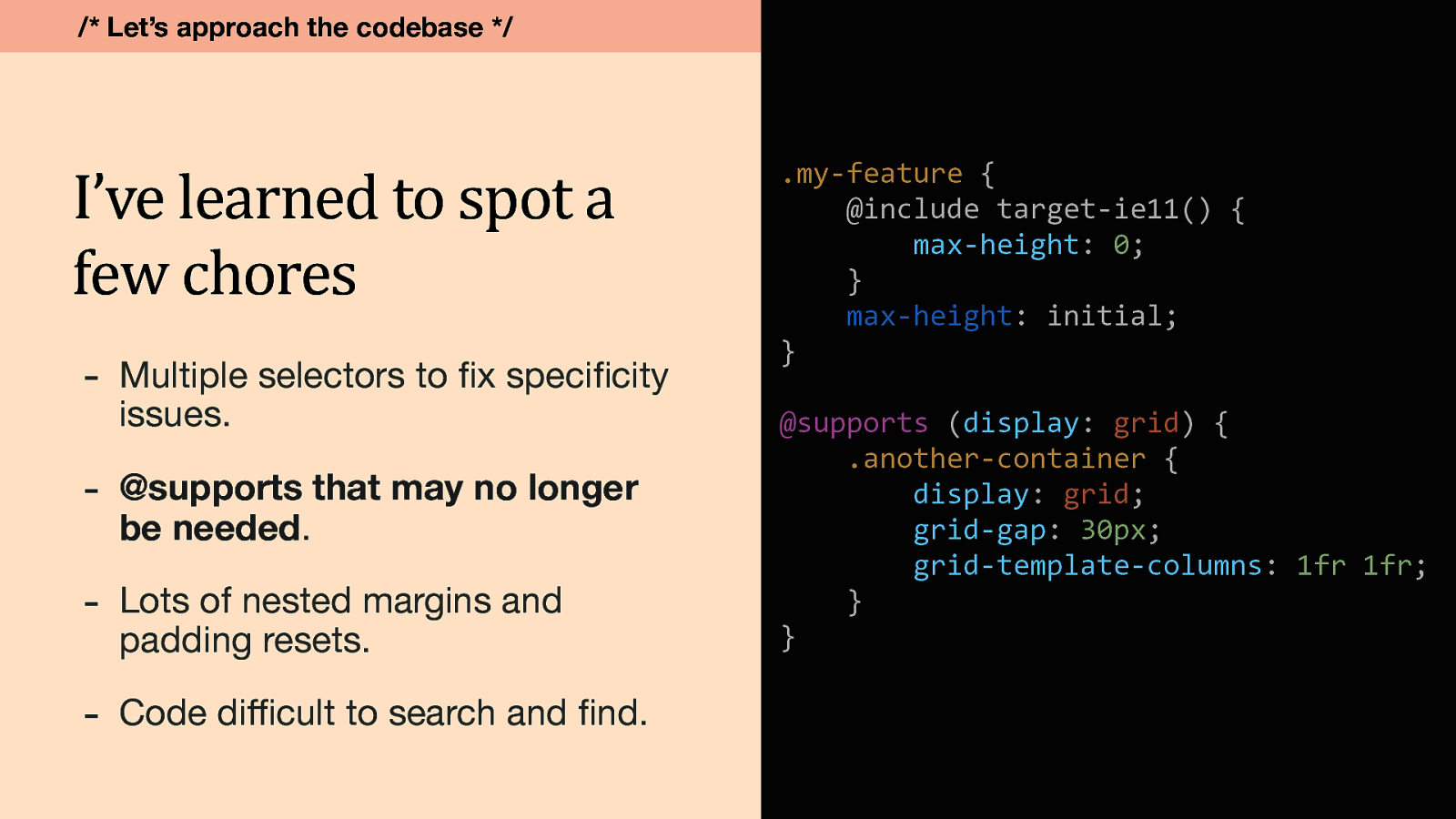 Slide 27