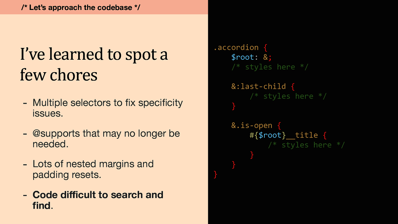 Slide 29