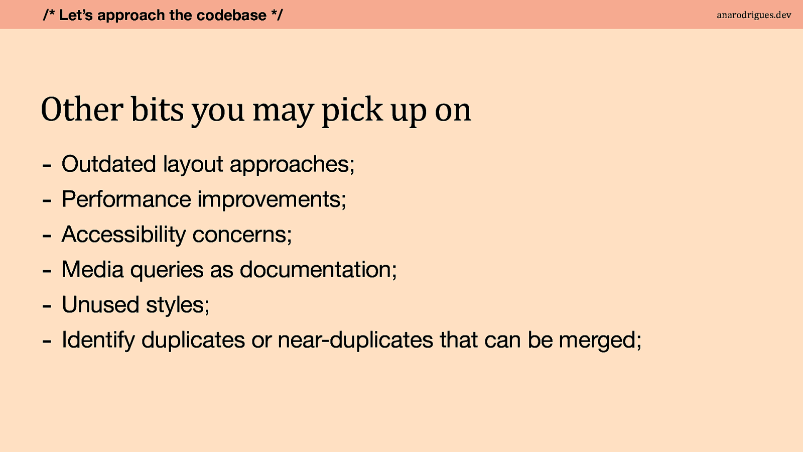 Slide 30