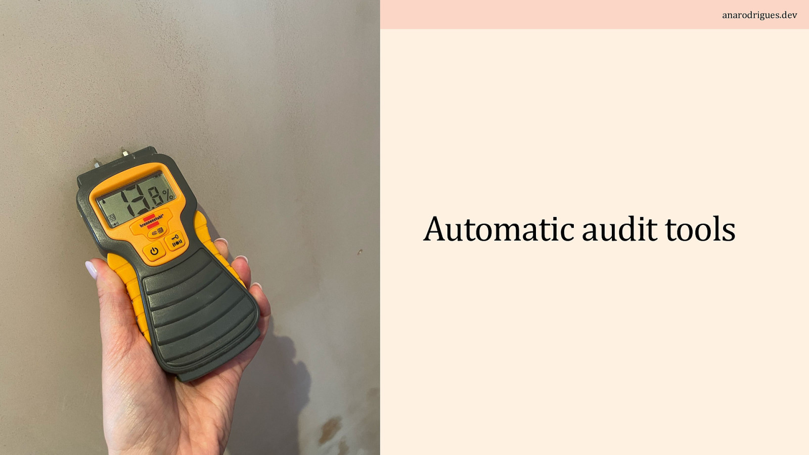 Slide 31