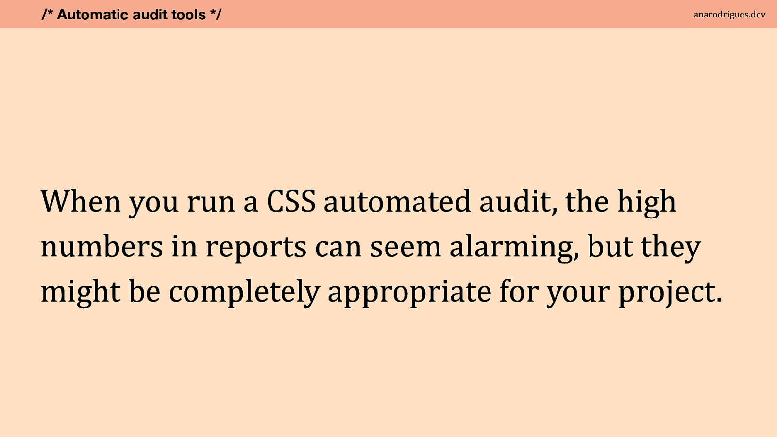 Slide 39