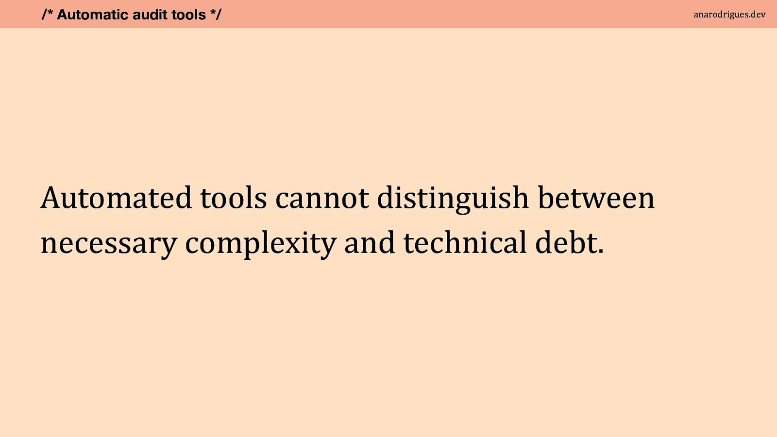 Slide 40
