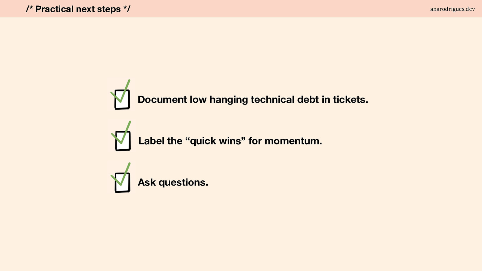 Slide 42
