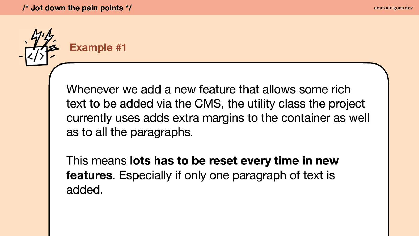 Slide 46