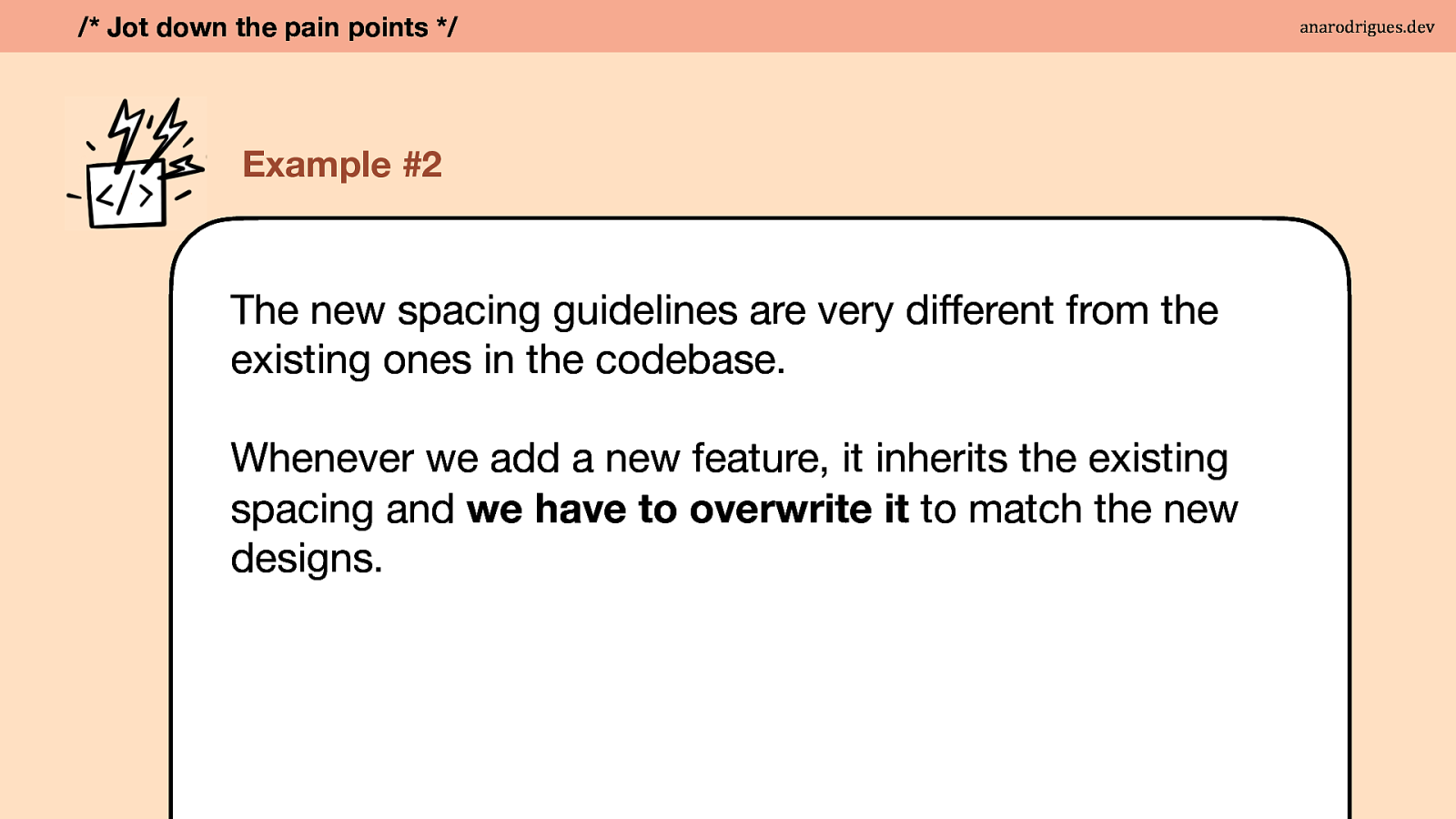 Slide 47