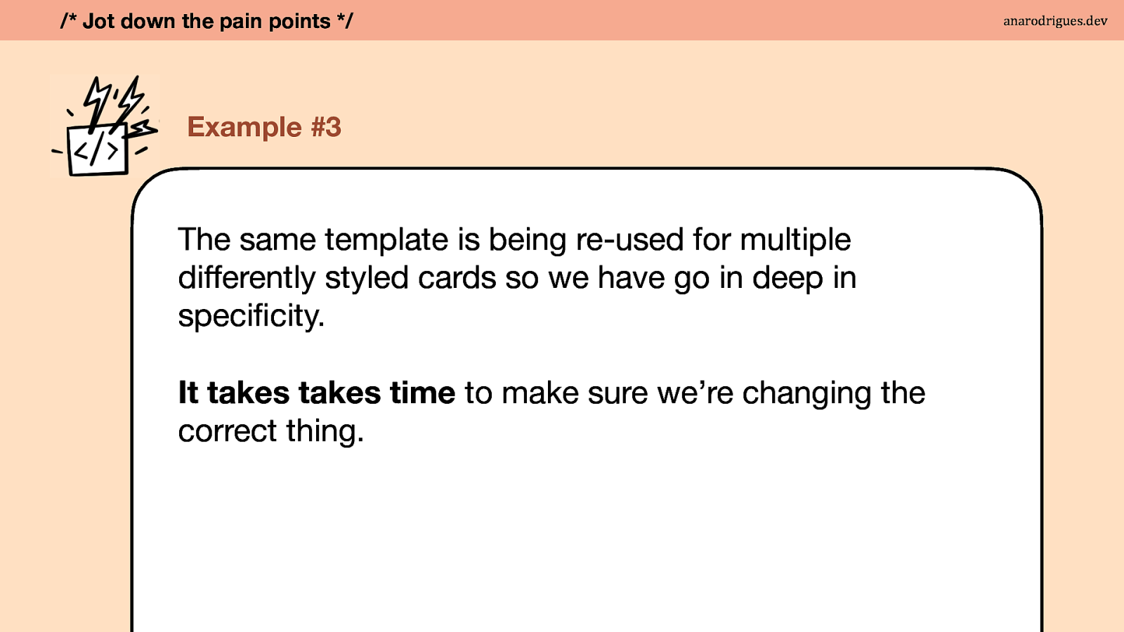 Slide 48