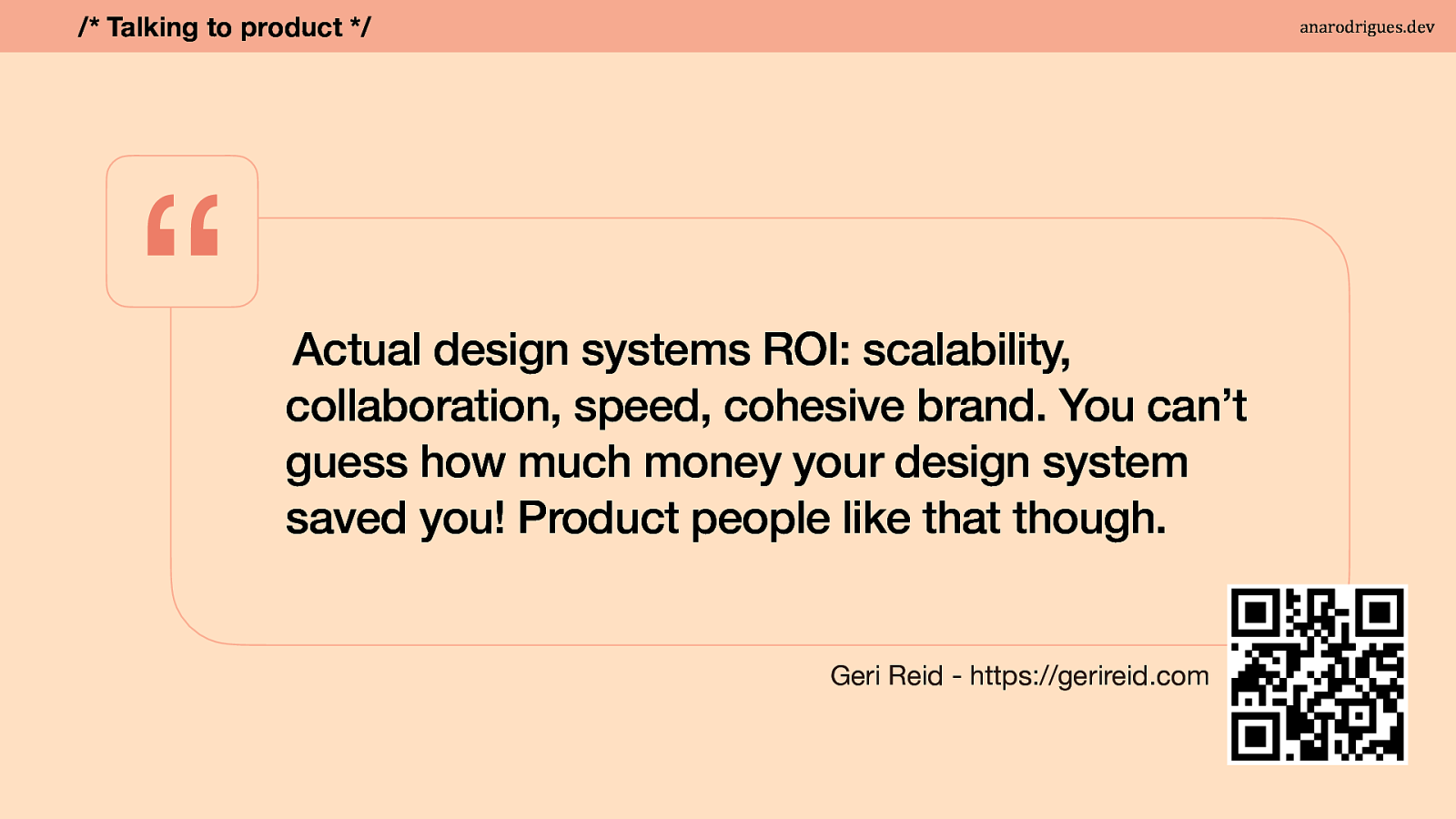 Slide 51