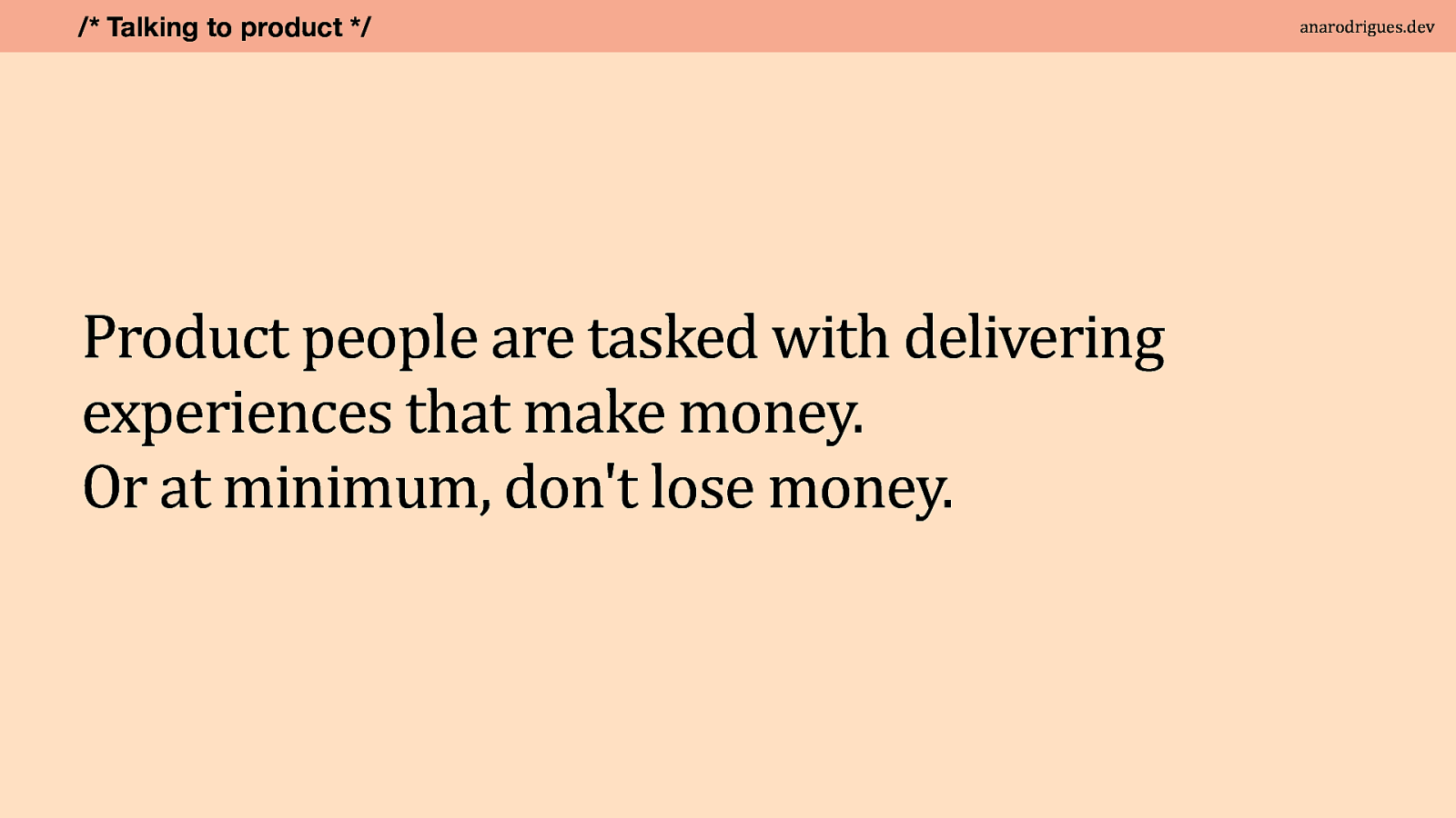 Slide 52
