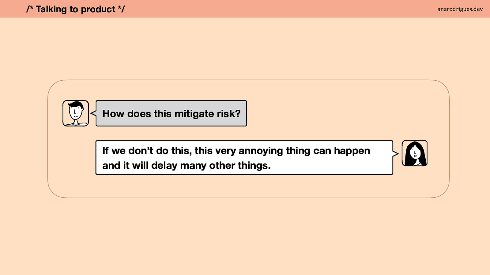 Slide 57