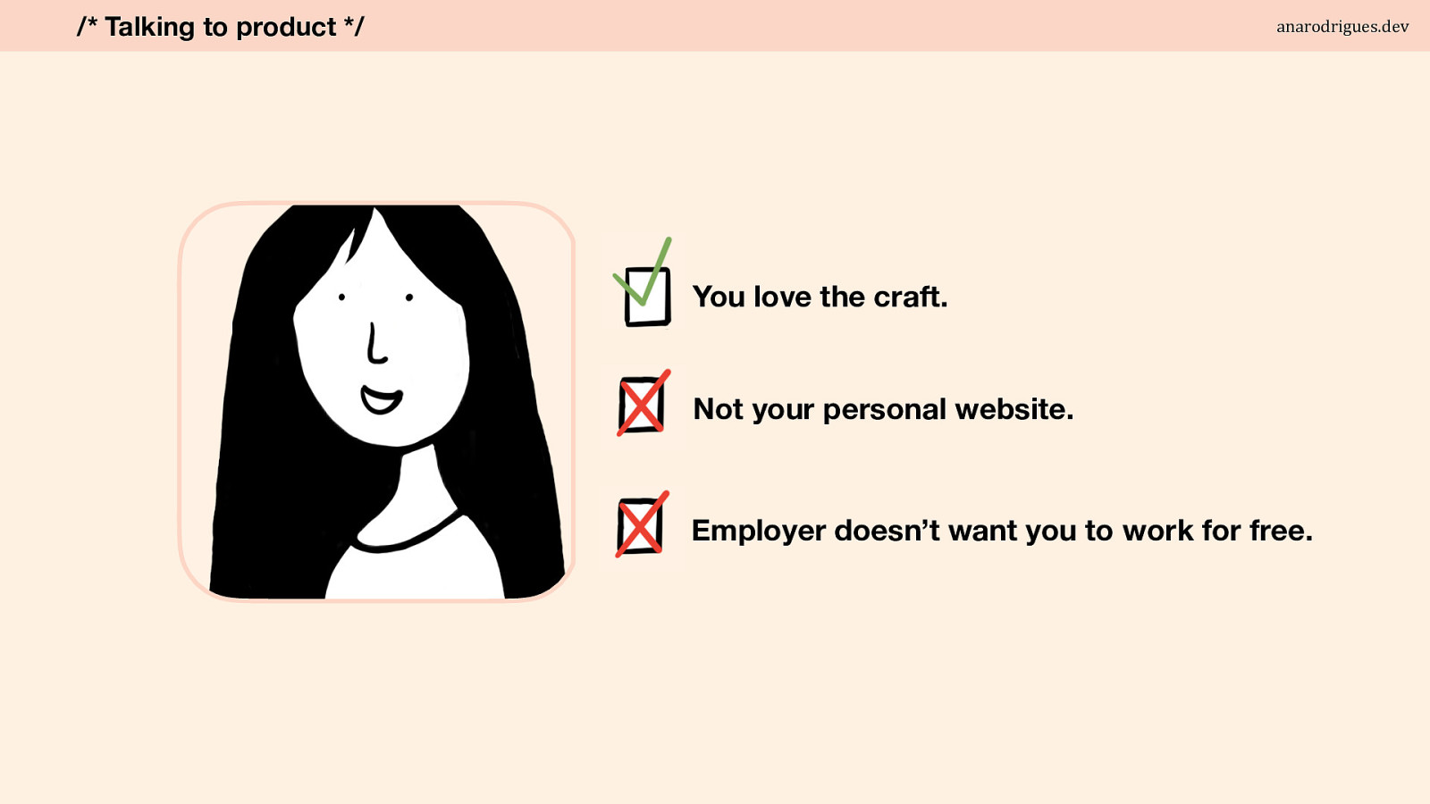 Slide 59