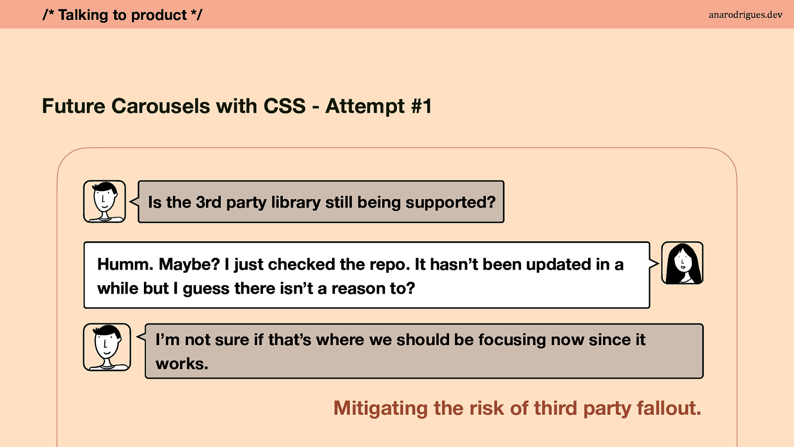 Slide 61