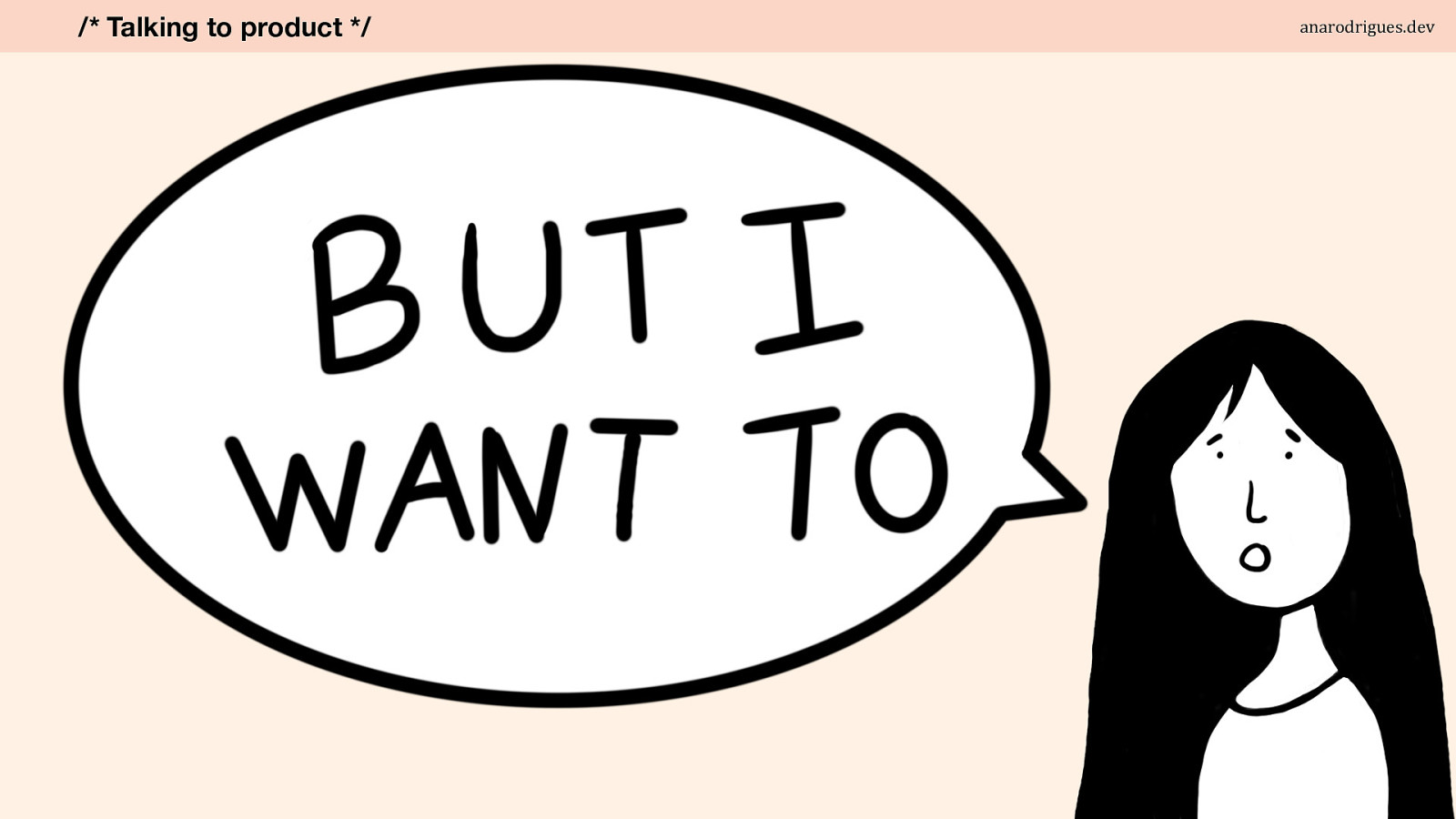 Slide 62