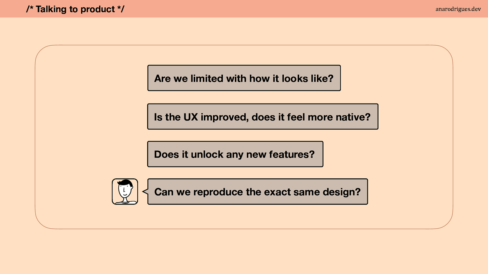 Slide 63