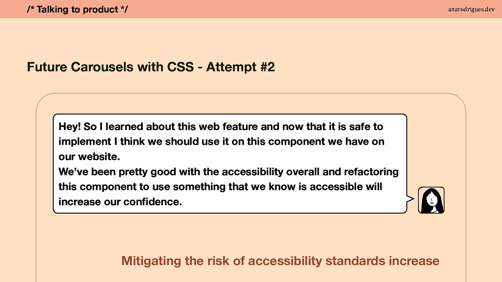 Slide 64