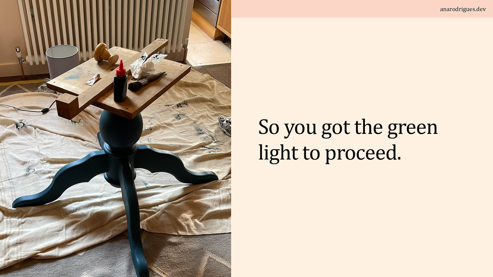 Slide 71