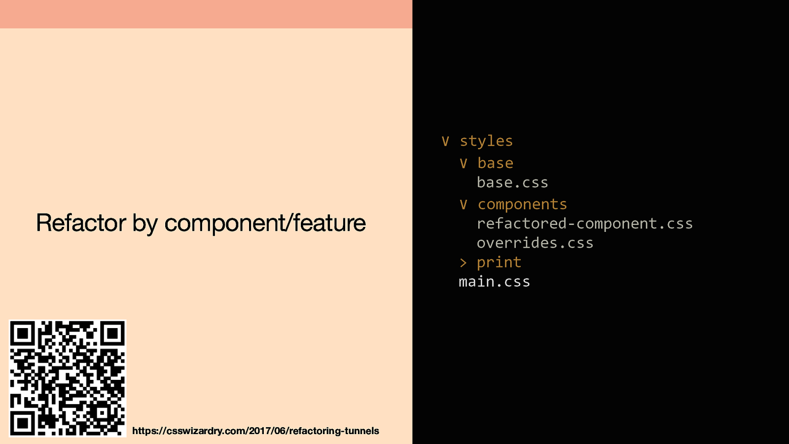 Slide 72