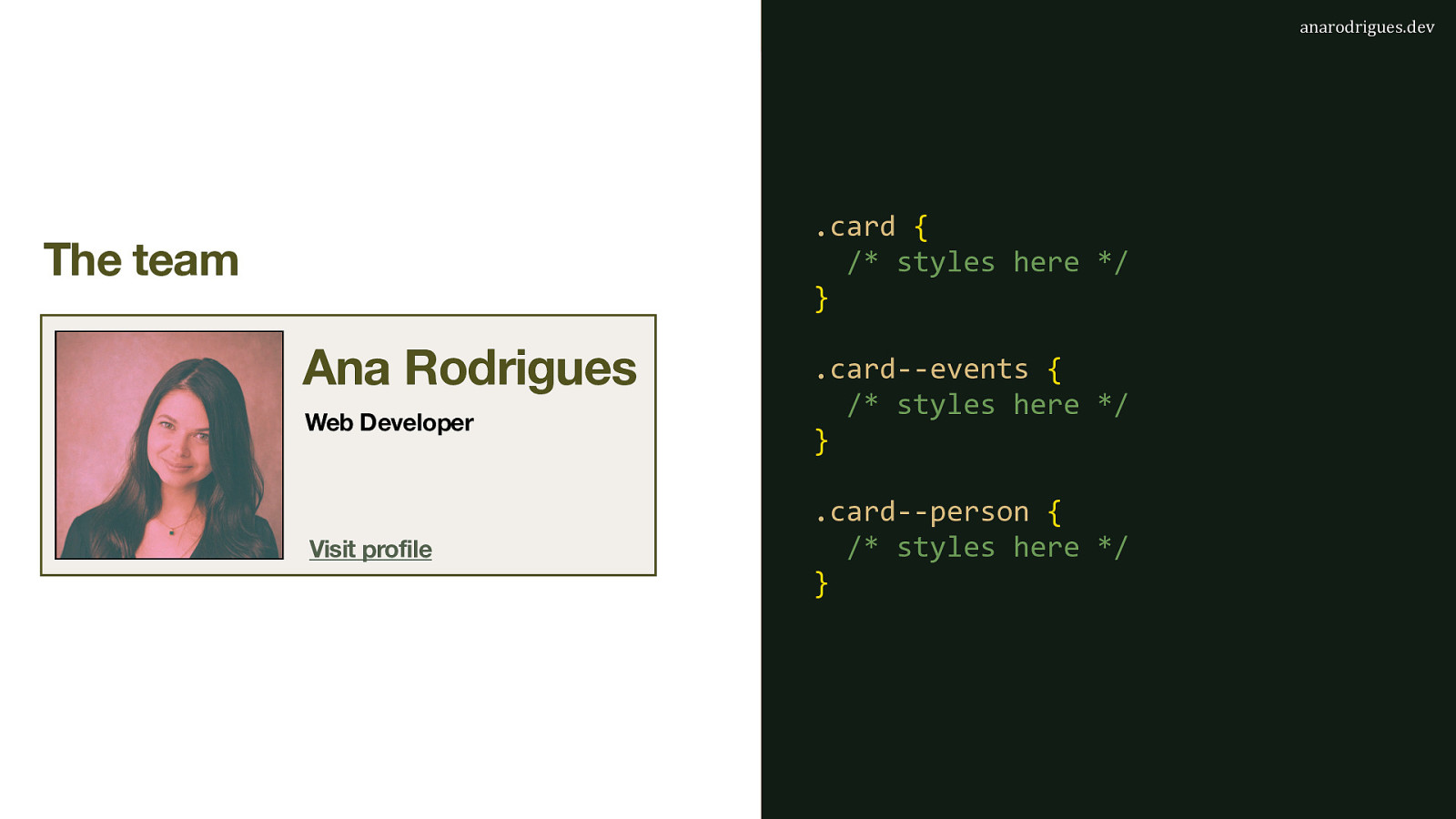 Slide 73