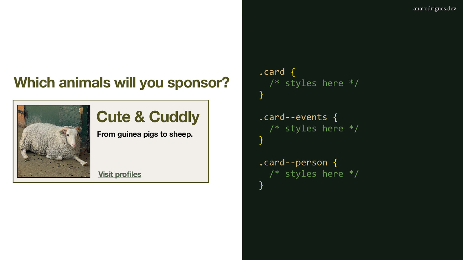 Slide 74