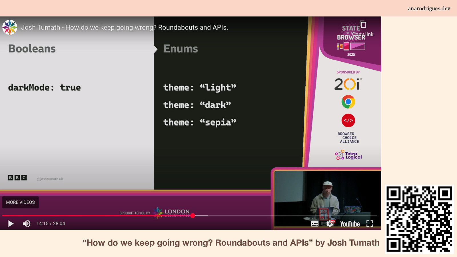 Slide 75