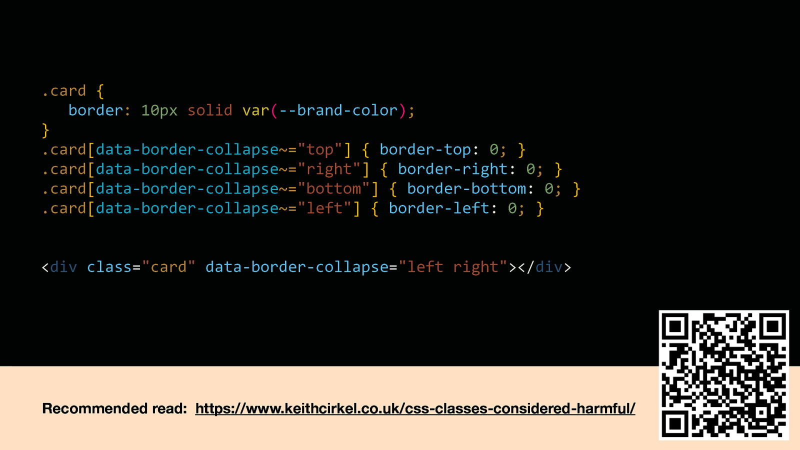 Slide 78