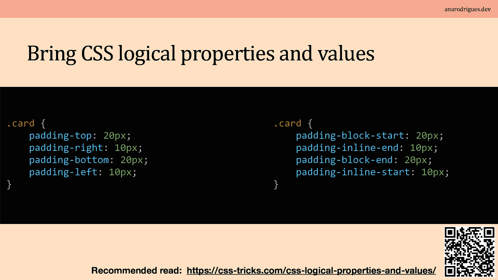 Slide 79