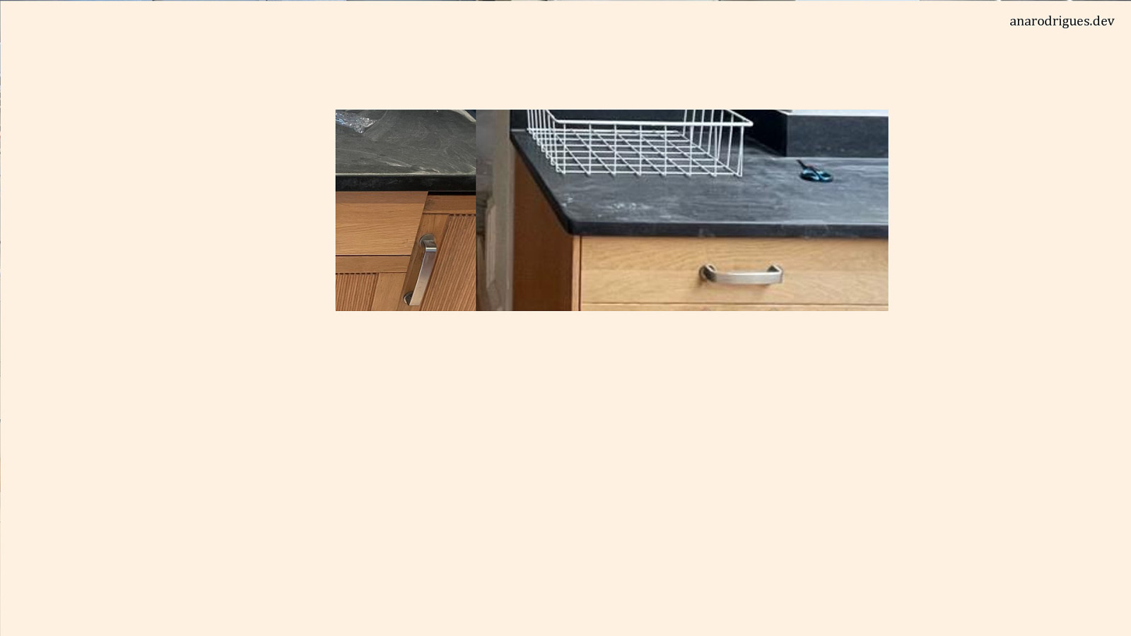 Slide 10