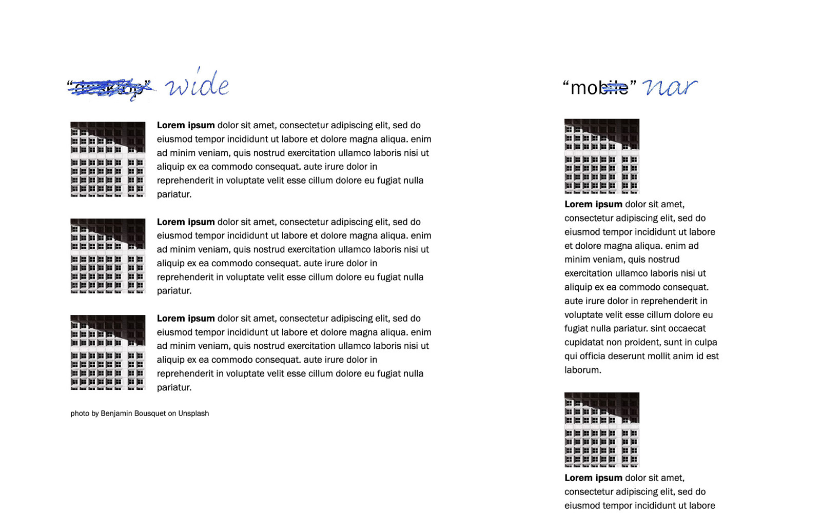 Slide 6