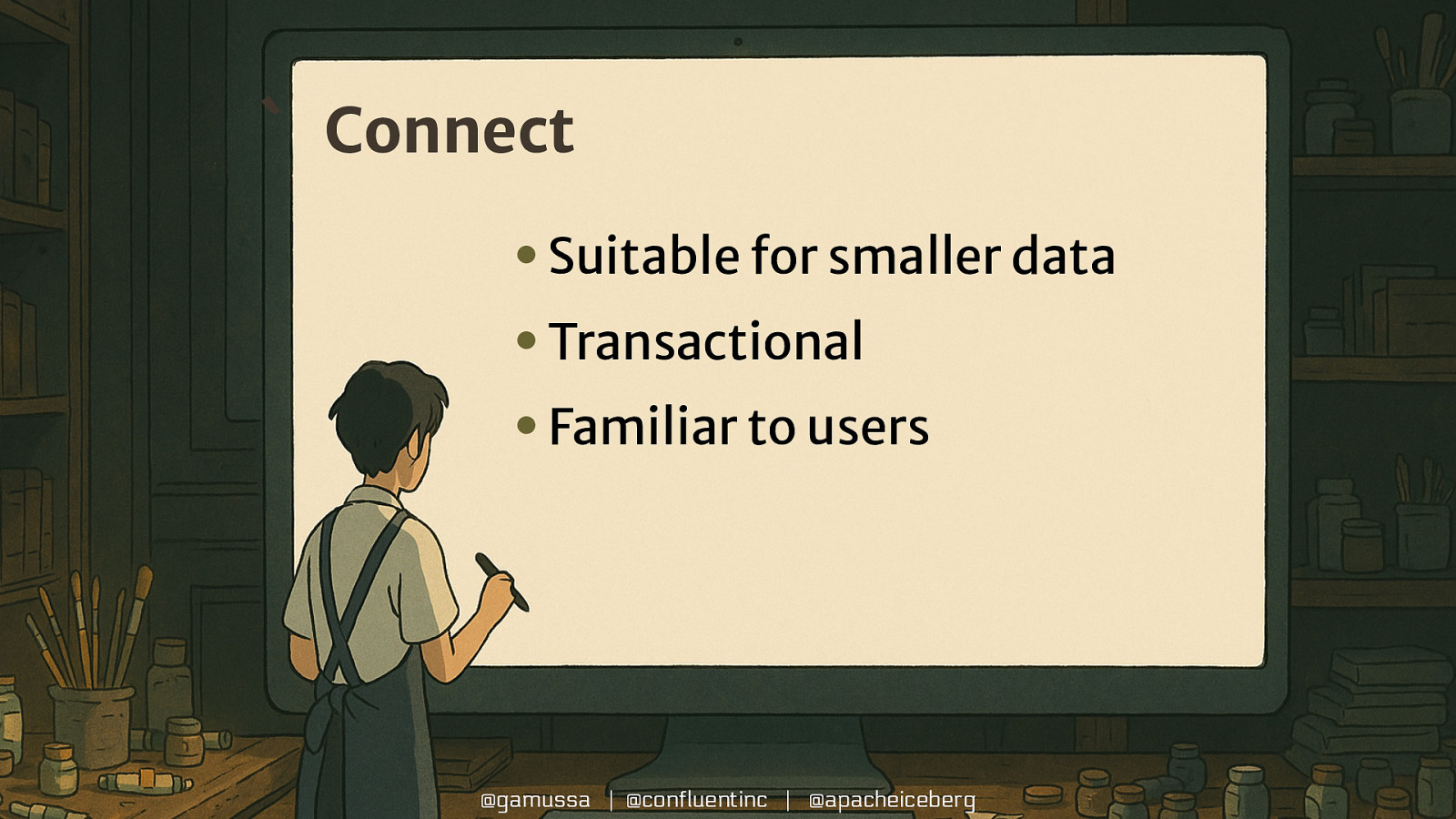 Slide 11