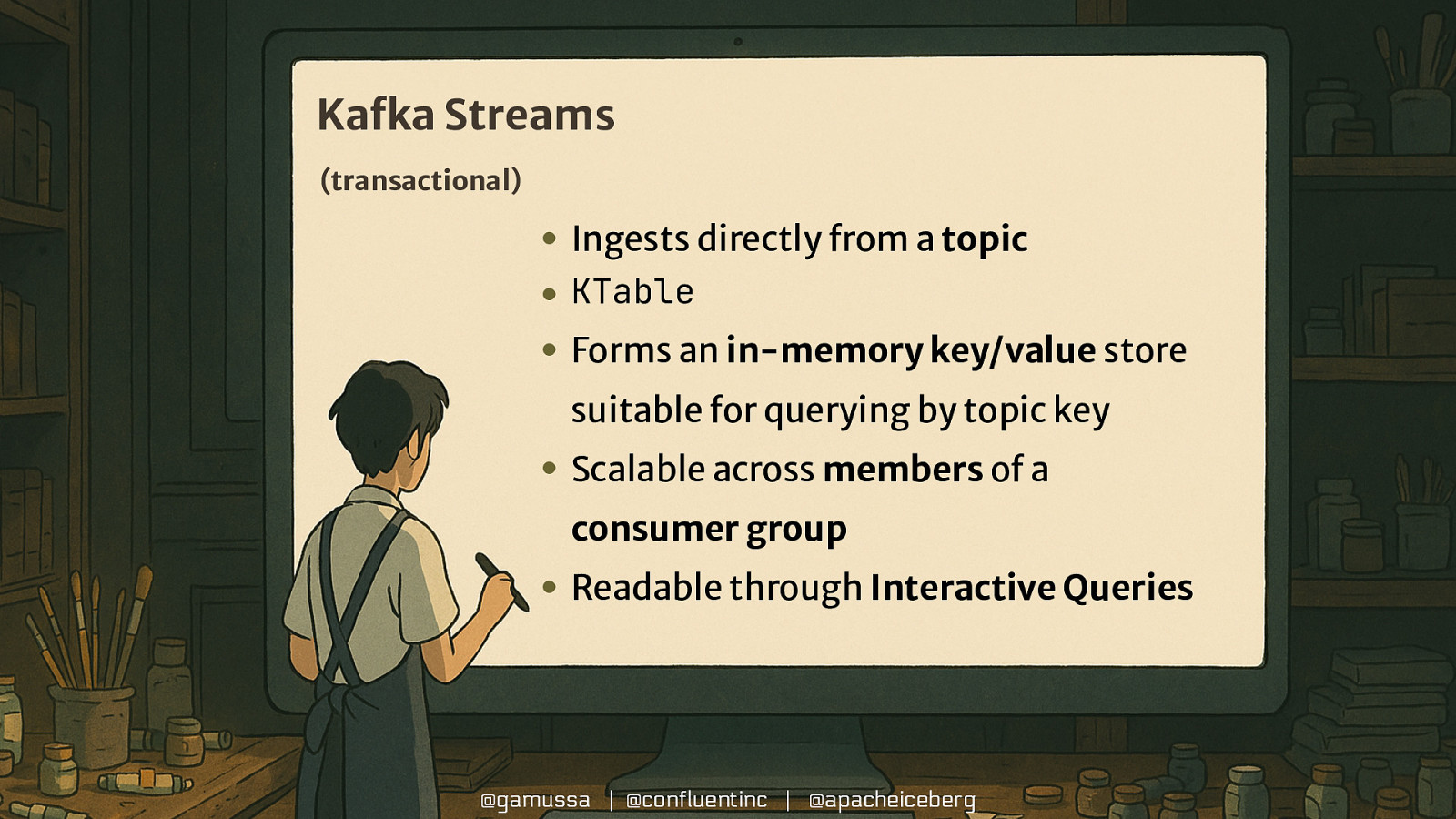 Slide 15