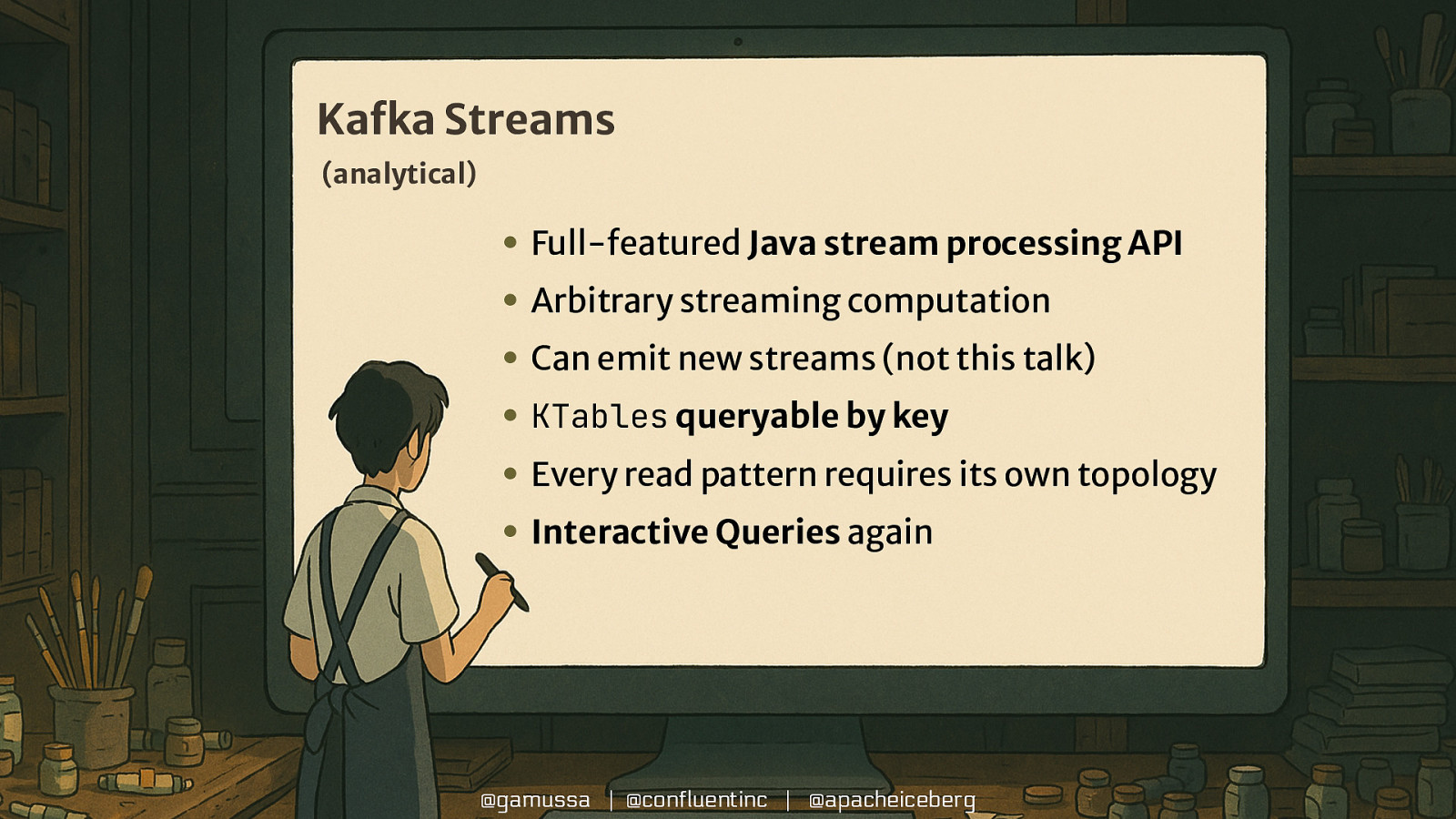 Slide 16