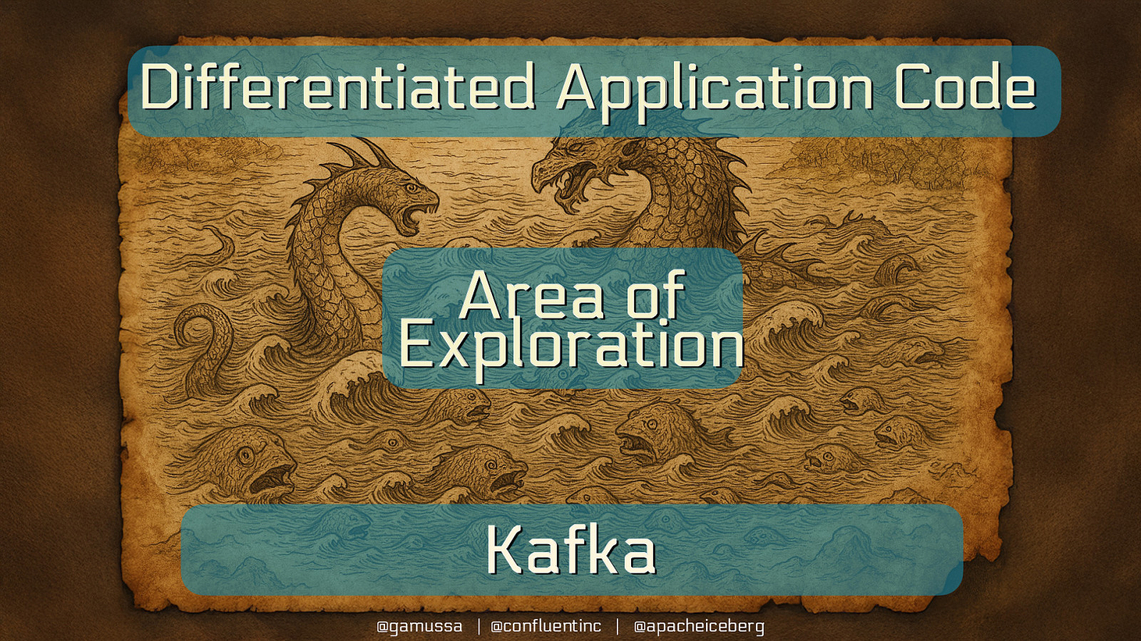 Slide 47