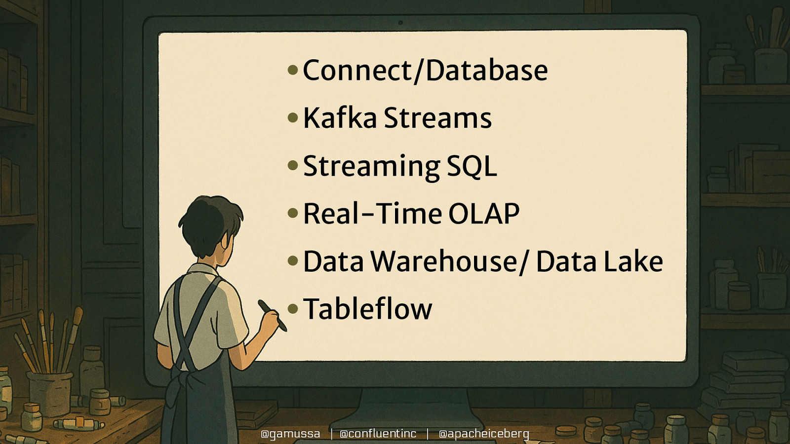 Slide 9